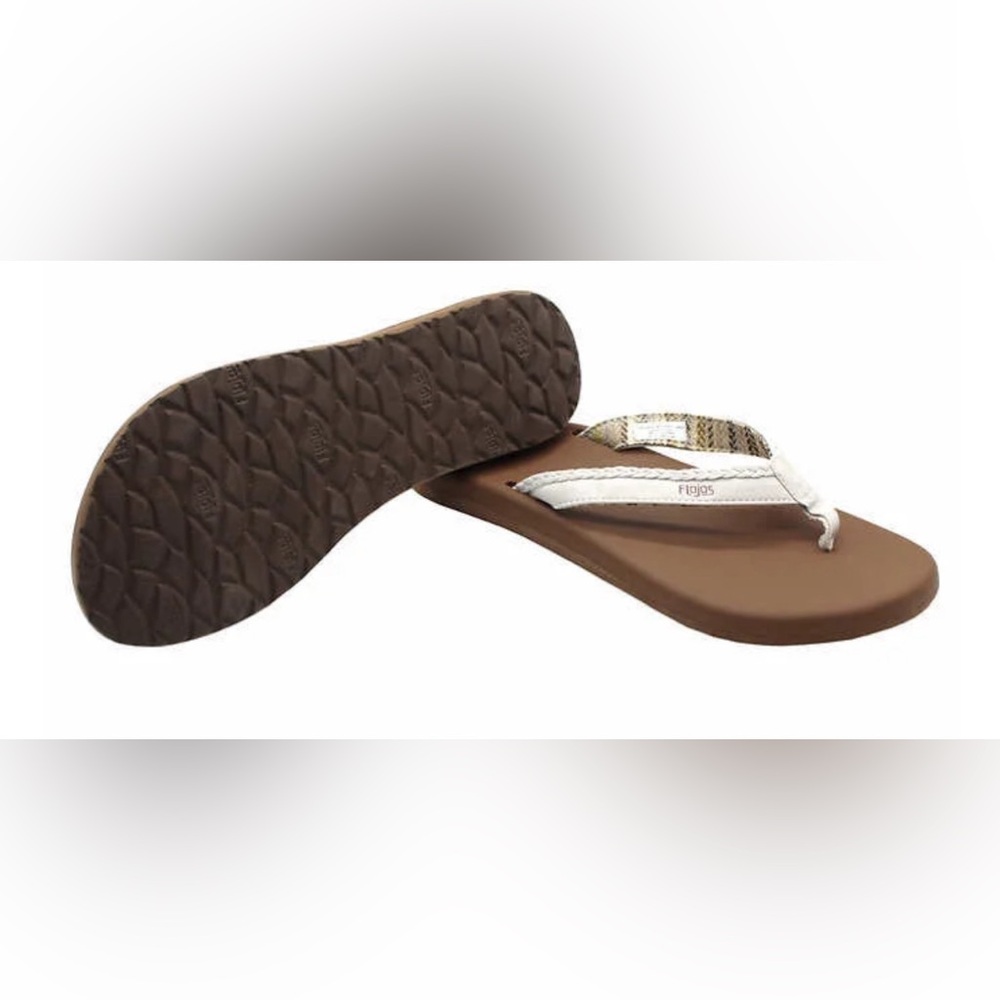 Women’s Flojos Sandals